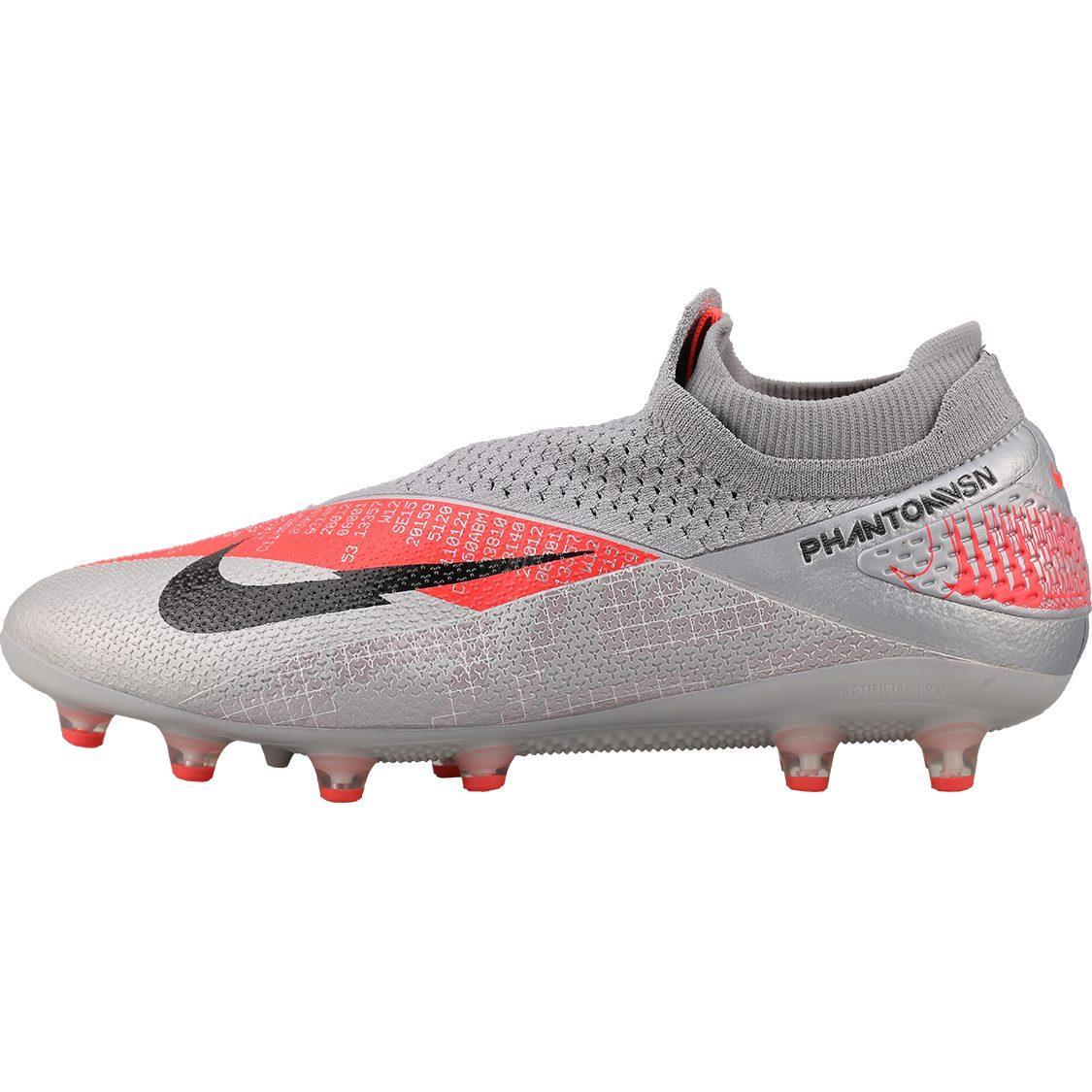 Nike Phantom Vision 2 Elite Df
