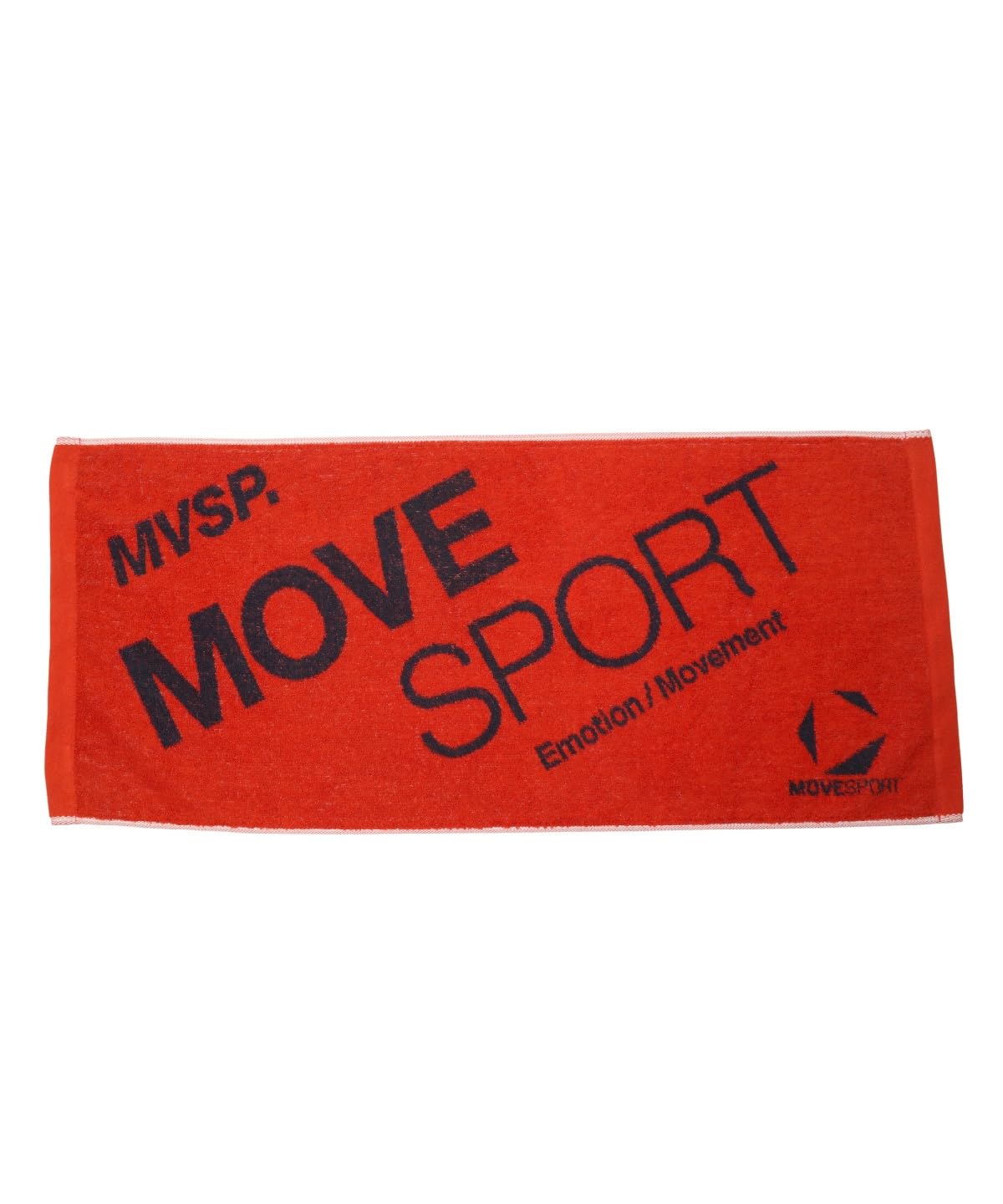 Jacquard Face Towel (Imabari) ST5STW00URDNVF