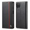 Telefon kapları – Cüzdanlı Telefon Kılıfı