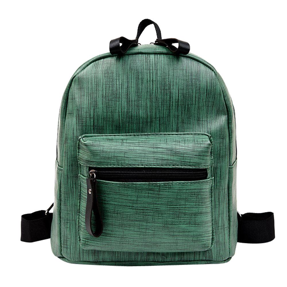 children coach backpack