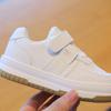 Children's Shoes Boys Girls Sneakers Non-slip Lightweight Soft Soled Kids Shoes