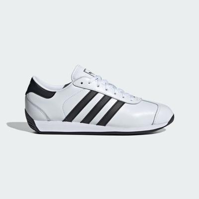 Unisex sko – Sneakers