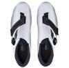 Sidi Prima Cycling Shoes