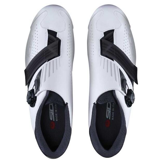 Sidi Prima Cycling Shoes