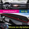 Acessórios para interiores – Tapetes para interior e porta-bagagens auto