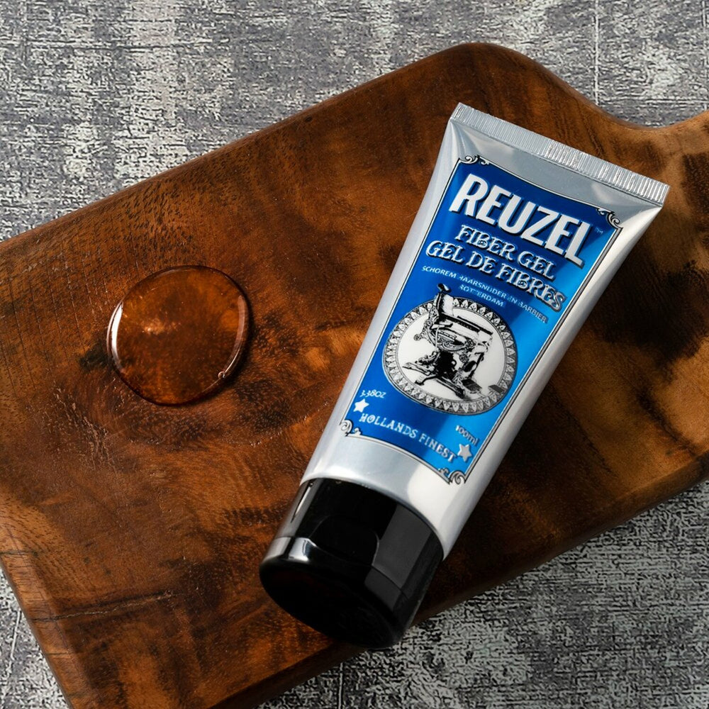 Reuzel Fiber Gel 100mL