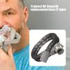 Flexible CPAP Hose Secure Connection Heated Tube Climateline Air Tubing Replacement for Air Sense 10 Accessories