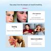 FAWNMUM Children's Standard Mouth Breathing Strips