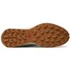 SALOMON Speedcross Peak Comfortable Slip-Resistant Durable Low-Top Casual Running Shoes Men Sneakers Gray L47603300