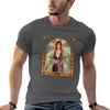 Chappell of Arc TShirt Streetwear Print Tee Shirt
