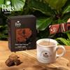 Peet's Coffee Brown Sugar Flavored Coffee Concentrate