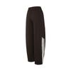 adidas Knitted Sweatpants Unisex