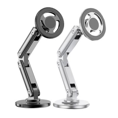 Accessori per cellulari – Porta cellulare per auto e moto