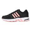 Adidas Equipment 10 Comfortable Versatile Fabric Synthetic Leather Shock Absorbing Non-Slip Wear-Resistant Low-Top Casual Running Shoes GZ6080