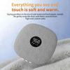 Pillow Speakers For Sleeping white noise TF Card Play Thin Bone Conduction Under Pillow Speakers Night Sleeping QY15
