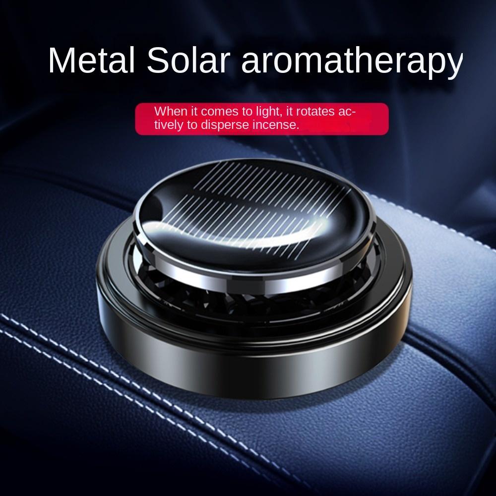 

Устранение запаха Автомобильная ароматерапия Вращающийся автомобильный освежитель воздуха Портативный автомобильный интерьер Автомобильные аксессуары