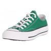 Converse Chuck Taylor All Star 1970s Low 'Green' Men's 161443C