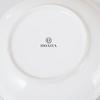 Hao Ai Jia HAJ2322 10-Piece Chinese Ceramic Dinnerware Set