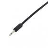 Exercise Bike Sensor Cable Induction Cable Replacement Parts Gym Length Mm Inch