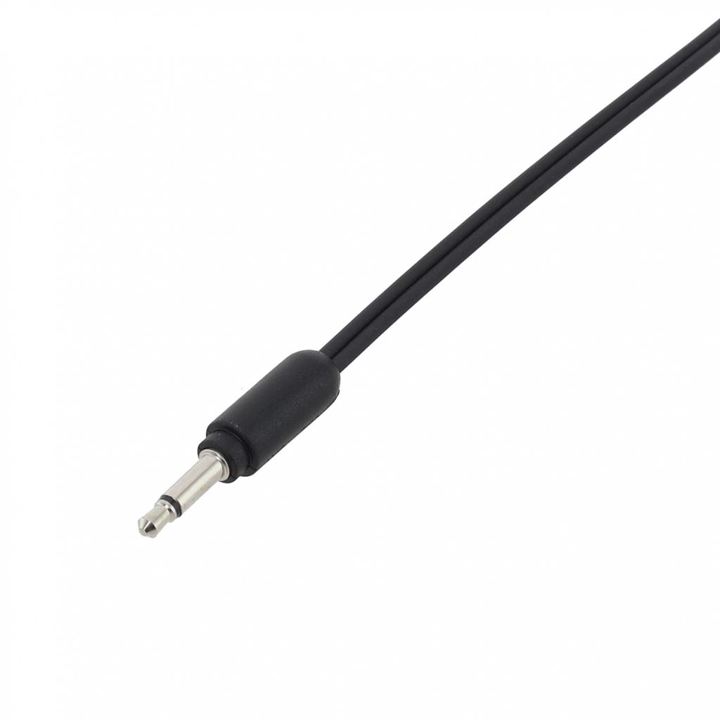 Exercise Bike Sensor Cable Induction Cable Replacement Parts Gym Length Mm Inch