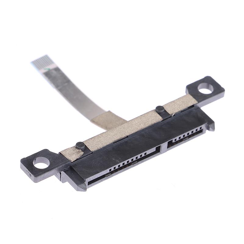 Laptop Hard Drive Cable Hdd Flex Cable For Hp Prodesk G2 G3 G4 Mini Pc 260 G3