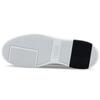 Puma Serve Pro White Black Unisex Sneakers Team-Gold 380188-02