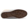 Converse Chuck Taylor All Star Comfortable Everyday High Top Espadrilles Unisex Beige