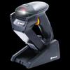 Newland NLS-HR15-BT 1D Wireless Handheld Barcode Scanner with USB Base