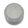 Nail Art Decor Glitter Staub Pulver Set DIY Acryl UV Gel Tipps Zubehör Werkzeug Geschenk