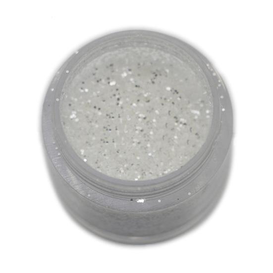 Nail Art Decor Glitter Staub Pulver Set DIY Acryl UV Gel Tipps Zubehör Werkzeug Geschenk