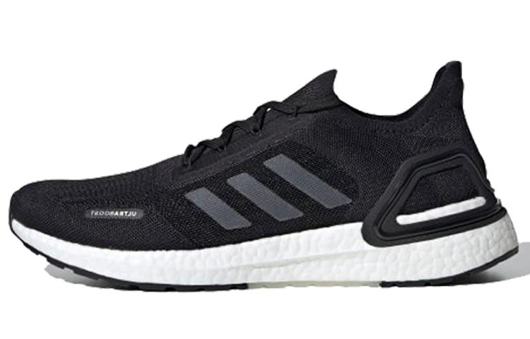 Adidas UltraBoost Summer.Rdy Черный EG0748 44⅔