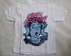 Collection KINGS OF LEON Tour Band Gift For Fans-2345XL Unisex T-shirt