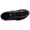 New Balance Do Hee Kim x 509 Plum Brown - U509B1