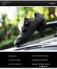 Mountain Outdoor Sports Cycling Shoes with Hard Sole and Road Cycling Lock