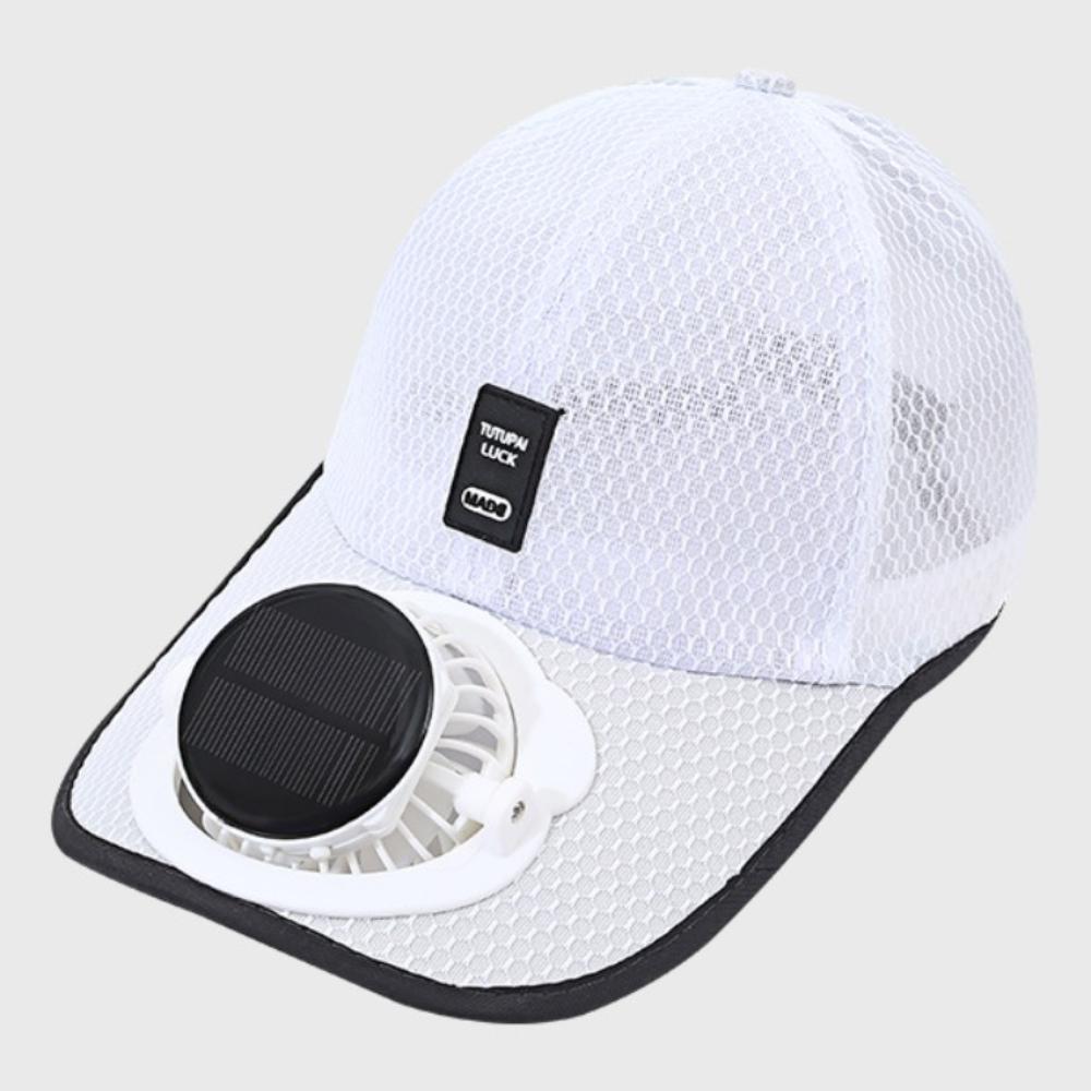 Quick Dry Baseball Cap Breathable Full Mesh Hats New Sun Protection Caps  Outdoor