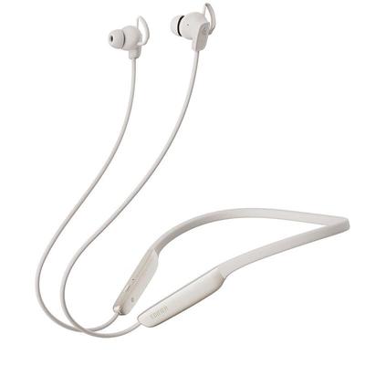 Edifier W280NB Pro ANC Bluetooth Neckband Sports Earbuds