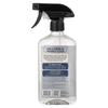 Aunt Fannie's, Stainless Steel Cleaner, , 500ml (16.9 Fl Oz)