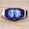 Motorcycle Riding Goggles