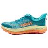 Mafate Speed 4 Deep Lake Ceramic 1129930-DLCR