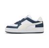 Puma Ca Pro Classic Sneaker