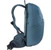 Rucksack Deuter Bike I 20 atlantic/ink (3202125-1374)