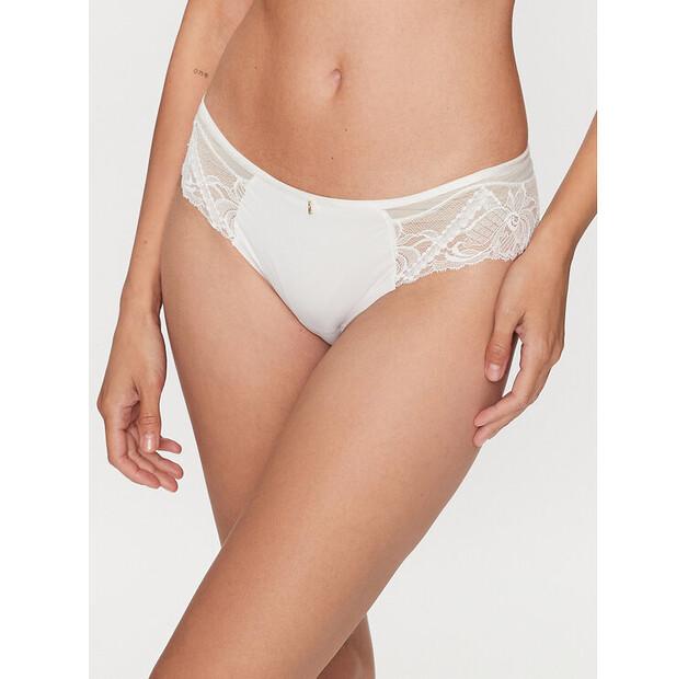 Трусики классические Chantelle Orangerie EU 36