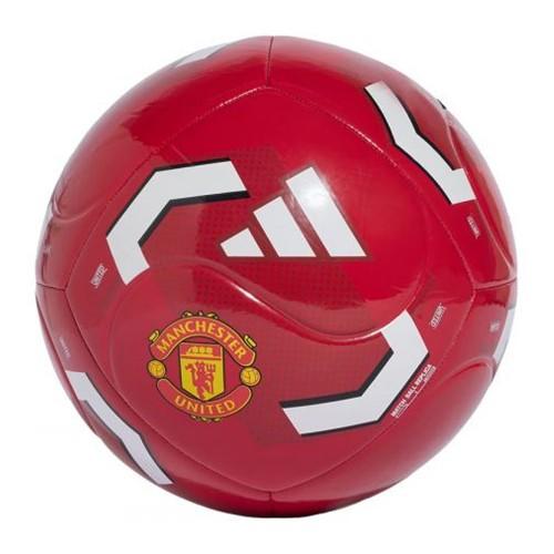 Manchester United FC Adidas Football
