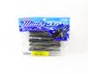 OSP Soft Lure Windy 3.5 Inches TW-211 (9821)