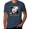 Sade Tshirt Daily Wear Print Tshirt