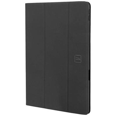 Hülle für Tablet - Tucano - Lenovo Tab P11 (2. Gen.) - Gummi - Mikrofasern - Schwarz