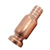 Siphon Connector Connector Shaker Siphon Siphon Connector Siphon Filler