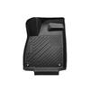 Perfect for 25-inch Trumpchi S9, these eco-friendly, anti-slip 3D TPE floor mats are easy to clean and upgraded for enhanced protection.