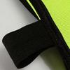 Numbered Sports Training Vest