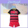 Blue Lock Cosplay Kostuum Fong Le Hui Yi Nachtschaduw Cosplay Anime Voetbalshirt Outfit